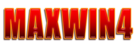 LOGO MAXWIN4
